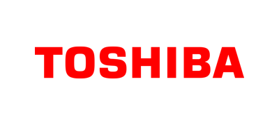 Сервисные центры Toshiba